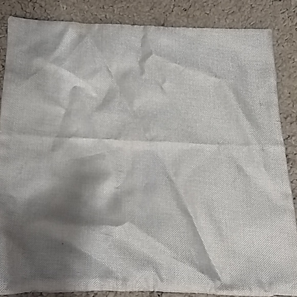 Walking dead Carl pillow case - Picture 4 of 6